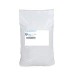 Manuchar Natriumbicarbonaat baking soda 25 kg, zak, Doe-het-zelf en Verbouw, Overige Doe-het-zelf en Verbouw, Nieuw, Verzenden