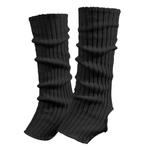 enkelwarmer PA7070 Zwart, Verzenden, Nieuw