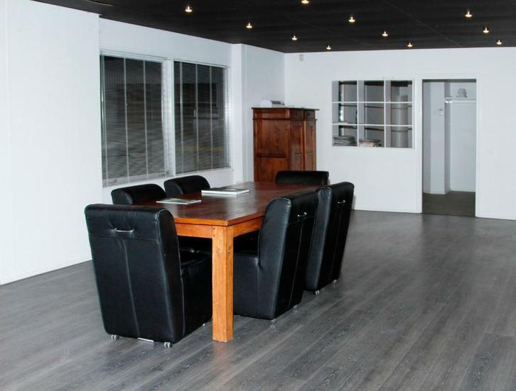 E-commerce opslag plaats voor internetbedrijf - Hillegom, Diensten en Vakmensen, Verhuizers en Opslag, Opslag