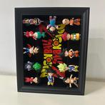 Artista Mascherato - Figuur - Dragon Ball Z Art - Hout,, Nieuw
