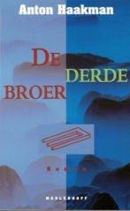 De derde broer, Ophalen of Verzenden, Nieuw