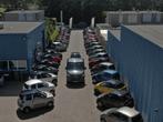 * 60 BROMMOBIELEN OP VOORRAAD *  Aixam | Microcar en Ligier, Ophalen of Verzenden, Zo goed als nieuw, Ligier, 16 km/u of meer