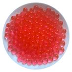 Fako Bijoux® - Waterparels - Water Absorberende Gelballetjes, Verzenden, Nieuw