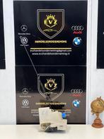 VW Transporter T5 Deurslot mechaniek rechts voor bj.2013, Gebruikt, Volkswagen