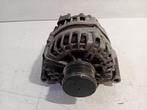 Dynamo Opel Mokka / Mokka X  1.4 13597226, Auto-onderdelen, Ophalen of Verzenden, Gebruikt, Opel