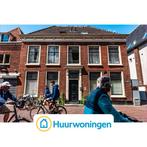 Te huur: Studio Kerkplein in Harderwijk, Huizen en Kamers, Huizen te huur, Harderwijk, Gelderland
