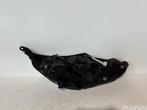 Hyundai i30 linker koplamp links 92101-G4000, Ophalen, Gebruikt