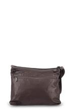 Kipling Schoudertas in maat standaard Beige, Verzenden, Zo goed als nieuw, Beige