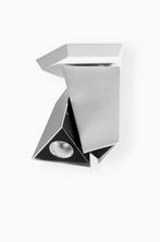 Axis71 - GABI PERETTO - XUGANG LIU - Plafondlamp - Kite on, Antiek en Kunst