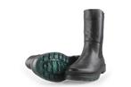 Vingino Boots in maat 40 Zwart | 10% extra korting, Kinderen en Baby's, Verzenden, Jongen of Meisje, Schoenen, Zo goed als nieuw