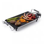 Blokker Bakplaat XL  BL26102 (71x23 cm) ( verpakking besc..., Verzenden, Nieuw