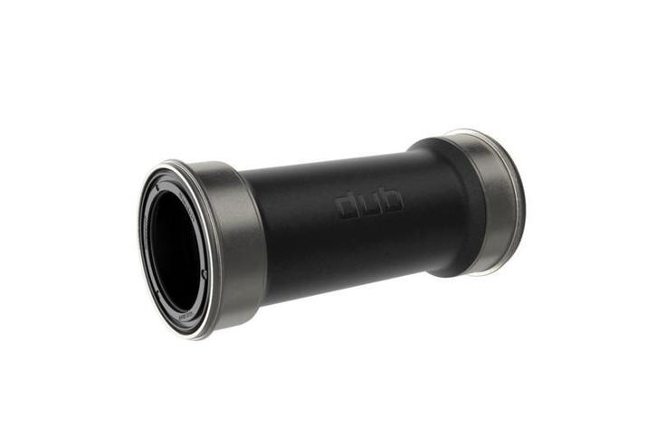 Sram DUB Trapas Adapter PressFit 86.5mm, Fietsen en Brommers, Fietsonderdelen, Nieuw