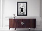 Kill Bill - Uma Thurman - Fine Art Photography - Luxury, Nieuw