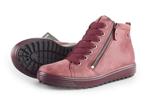 Ecco Hoge sneakers in maat 38 Paars | 10% extra korting, Kleding | Dames, Schoenen, Ecco, Overige kleuren, Verzenden, Sneakers of Gympen