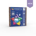 Connetix28 Piece Light van €75,00 voor €60,00, Ophalen of Verzenden, Nieuw