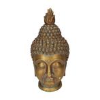 Figuur - Buddha - Steengoed