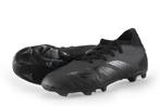 Adidas Voetbalschoenen in maat 36 Zwart | 10% extra korting, Kinderen en Baby's, Kinderkleding | Schoenen en Sokken, Adidas, Verzenden