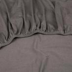 2dekans | Kayori Shizu Splittopper Hoeslaken Jersey -, Ophalen of Verzenden, Zo goed als nieuw