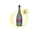 Magnum Delirium - The Big One, Nieuw