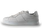 Filling Pieces Sneakers in maat 43 Wit | 10% extra korting, Kleding | Heren, Schoenen, Filling Pieces, Verzenden, Wit, Sneakers of Gympen