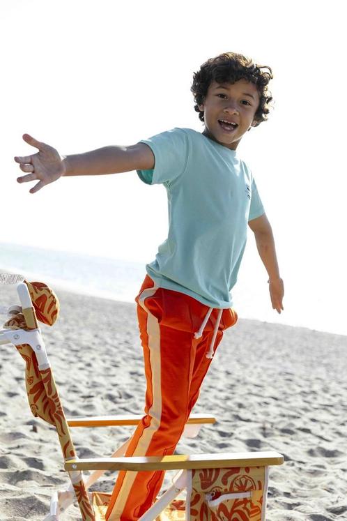 Relaxed Fit Broek jongens  Ammehoela Maat 98 98, Kinderen en Baby's, Kinderkleding | Maat 104, Jongen, Nieuw, Broek, Ophalen of Verzenden