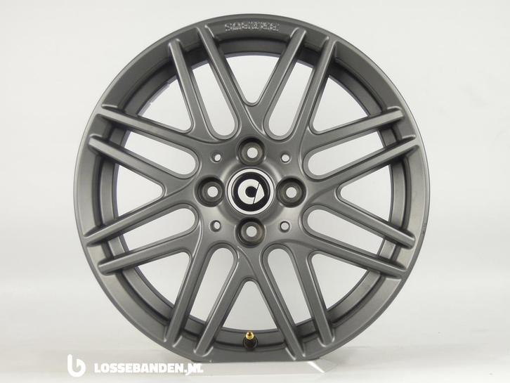 Smart A4534010801 | 6J X16 ET42, Auto-onderdelen, Overige Auto-onderdelen, Gebruikt, Smart, Ophalen of Verzenden