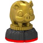 Skylanders Trap Team Piggy Bank- GameshopX.nl, Spelcomputers en Games, Games | Nintendo Wii U, Ophalen of Verzenden, Zo goed als nieuw