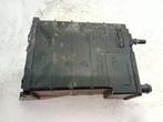Roetfilter Ford Puma  1.0 EcoBoost mHEV J1B19D653BB, Auto-onderdelen, Motor en Toebehoren, Ophalen of Verzenden, Gebruikt, Ford
