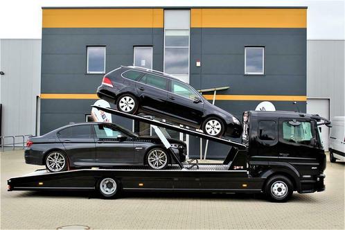 Auto ( Schade ) Verkopen? Eigen Ophaal Dienst & Beste PRIJS!, Auto diversen, Auto Inkoop