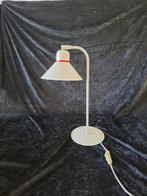 Vitrika - Tafellamp - Modelnummer 40711 - Gepoedercoat staal
