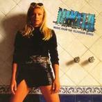 cd - Various - Nikita (Music From The Television Series), Verzenden, Zo goed als nieuw