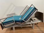Volker 35D Elektrisch Hoog Laag Thuiszorg-bed