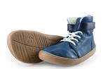 Be Lenka Barefoot in maat 35 Blauw | 10% extra korting, Kinderen en Baby's, Verzenden, Jongen of Meisje, Zo goed als nieuw, Be Lenka