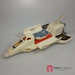 Adventure People - Alpha Probe Space Shuttle (Toys), Verzenden, Zo goed als nieuw