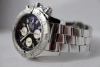 Horloge Breitling Avenger Skyland, 2012 horloge + doos, Staal, Staal, Breitling, Polshorloge