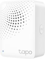 TP-Link Tapo H100- Smart Hub, Doe-het-zelf en Verbouw, Gereedschap | Handgereedschap, Ophalen of Verzenden, Zo goed als nieuw