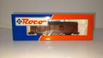 Roco H0 - 46408, 44219, 44207 - Treinset (3) - DB, ÖBB, Nieuw