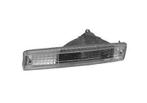 HOEK LAMP VOOR HONDA CIVIC HB EC/ED/EE 1987-1991 33301SH4003, Ophalen of Verzenden, Nieuw