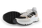 VIA VAI Sneakers in maat 39 Wit | 10% extra korting, Kleding | Dames, Schoenen, Verzenden, Wit, VIA VAI, Sneakers of Gympen