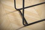 Vaas Nashville 50cm-WL6M747, Ophalen of Verzenden, Nieuw