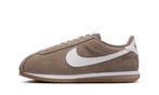 Nike Cortez Vintage Medium Curry (W), Kleding | Dames, Schoenen, Nieuw