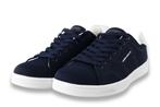 Bjorn Borg Sneakers in maat 41 Blauw | 10% extra korting, Kleding | Heren, Schoenen, Bjorn Borg, Verzenden, Blauw, Sneakers of Gympen