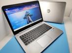 HP EliteBook Folio 1040 G3 | 14 Full HD | Intel Core i5-6de, Gebruikt, 2 tot 3 Ghz, Qwerty, Verzenden