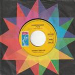 Johnny Taylor - I Am Somebody (Part I) + I Am Somebody (P..., Verzenden, Nieuw in verpakking