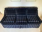 Kill International - Rudolf Bernd Glatzel - Sofa - Fluweel -, Nieuw