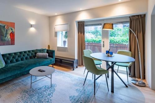 Te huur: Appartement Dam in Alblasserdam, Huizen en Kamers, Huizen te huur, Zuid-Holland, Appartement