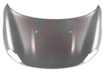 MOTORKAP VOOR MINI CLUBMAN R55 2007-2014 41612754742, Ophalen of Verzenden, Nieuw