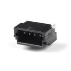 Qwiic JST-connector - SMD 4-pins (verticaal), Verzenden, Nieuw