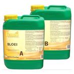 FERRO STANDAARD BLOEI A+B 5 LITER (FERRO STANDAARD VOEDING), Ophalen of Verzenden, Nieuw