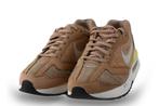 Nike Sneakers in maat 38 Beige | 10% extra korting, Kleding | Dames, Schoenen, Verzenden, Beige, Nike, Sneakers of Gympen